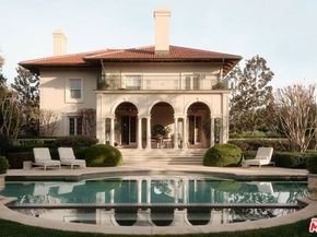 1145 Arden Road, Pasadena CA 91106