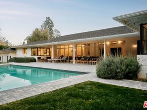 1145 Arden Road, Pasadena CA 91106