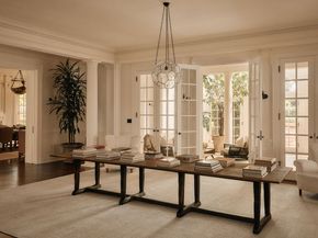 1145 Arden Road, Pasadena CA 91106