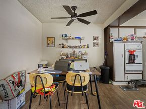 1231 Romulus Drive, Glendale CA 91205