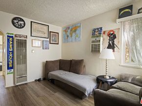 1231 Romulus Drive, Glendale CA 91205