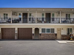 1231 Romulus Drive, Glendale CA 91205