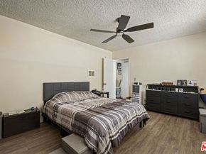 1231 Romulus Drive, Glendale CA 91205