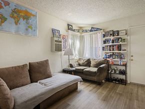 1231 Romulus Drive, Glendale CA 91205