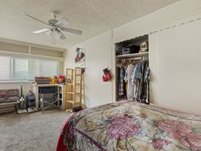 1231 Romulus Drive, Glendale CA 91205