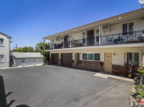 1231 Romulus Drive, Glendale CA 91205