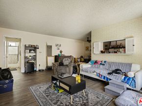 1231 Romulus Drive, Glendale CA 91205