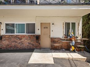 1231 Romulus Drive, Glendale CA 91205