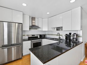 2444 4th Street 4, Santa Monica CA 90405