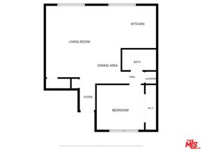 2444 4th Street 4, Santa Monica CA 90405