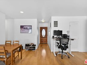 2444 4th Street 4, Santa Monica CA 90405