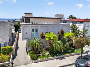 2444 4th Street 4, Santa Monica CA 90405