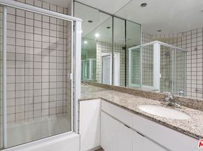 1131 Alta Loma Road 305, West Hollywood CA 90069