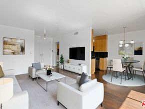1131 Alta Loma Road 305, West Hollywood CA 90069