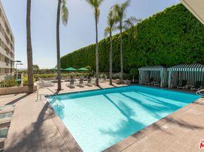 1131 Alta Loma Road 305, West Hollywood CA 90069