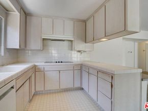 6840 Sausalito Avenue, West Hills CA 91307