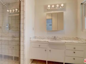 6840 Sausalito Avenue, West Hills CA 91307