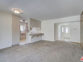 6840 Sausalito Avenue, West Hills CA 91307