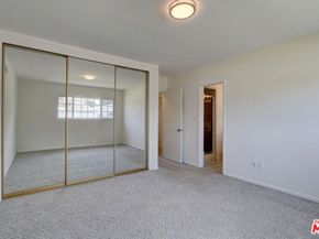 6840 Sausalito Avenue, West Hills CA 91307