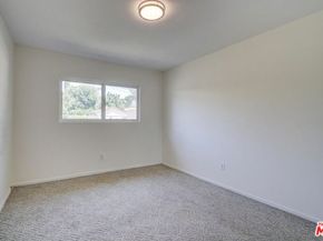 6840 Sausalito Avenue, West Hills CA 91307