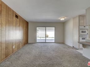 6840 Sausalito Avenue, West Hills CA 91307
