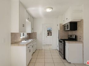 1418 E Mauretania Street, Wilmington CA 90744