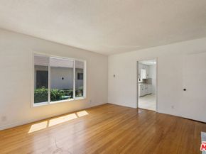 1418 E Mauretania Street, Wilmington CA 90744