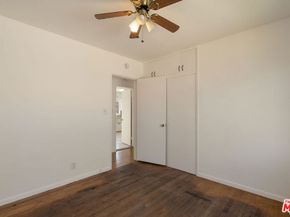 1418 E Mauretania Street, Wilmington CA 90744