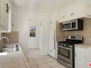 1418 E Mauretania Street, Wilmington CA 90744