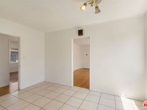 1418 E Mauretania Street, Wilmington CA 90744