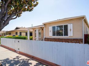 1418 E Mauretania Street, Wilmington CA 90744