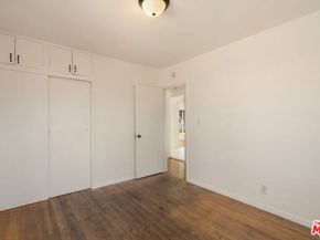 1418 E Mauretania Street, Wilmington CA 90744