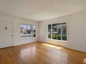 1418 E Mauretania Street, Wilmington CA 90744