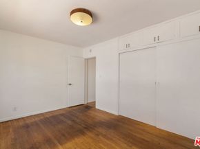 1418 E Mauretania Street, Wilmington CA 90744