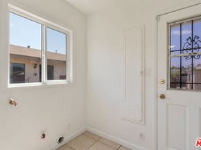 1418 E Mauretania Street, Wilmington CA 90744