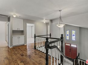 27821 Via Amistosa, Agoura Hills CA 91301