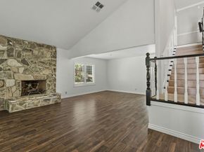 27821 Via Amistosa, Agoura Hills CA 91301