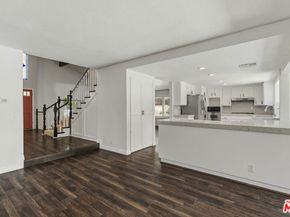 27821 Via Amistosa, Agoura Hills CA 91301