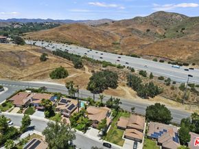 27821 Via Amistosa, Agoura Hills CA 91301
