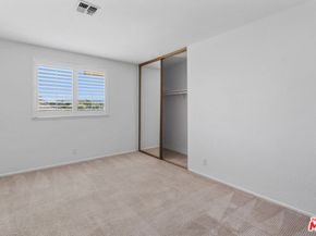 27821 Via Amistosa, Agoura Hills CA 91301