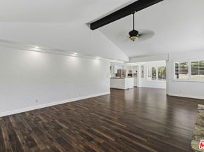 27821 Via Amistosa, Agoura Hills CA 91301