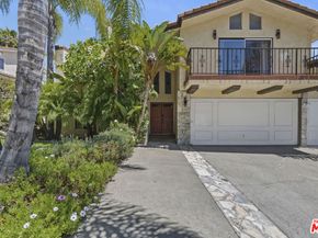 27821 Via Amistosa, Agoura Hills CA 91301