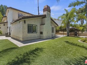 27821 Via Amistosa, Agoura Hills CA 91301