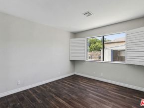 27821 Via Amistosa, Agoura Hills CA 91301