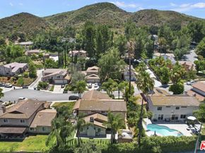27821 Via Amistosa, Agoura Hills CA 91301