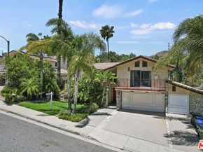 27821 Via Amistosa, Agoura Hills CA 91301