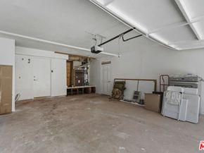 27821 Via Amistosa, Agoura Hills CA 91301