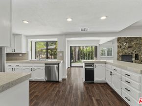 27821 Via Amistosa, Agoura Hills CA 91301