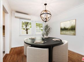 15224 1/2 Dickens Street, Sherman Oaks CA 91403