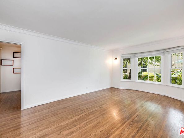 15224 1/2 Dickens Street, Sherman Oaks CA 91403
